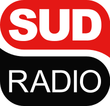 Logo_Sud_Radio_2014.svg.png__PID:4561aab2-fa50-4831-9f9a-77fcd1f73f13