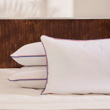 Auron-Kissen - Hotelkomfort